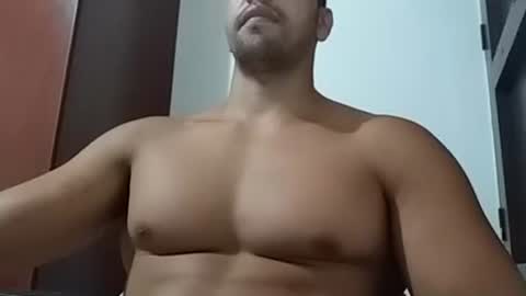 fitchestabs_69 online show from October 30, 4:13 am