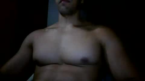 fitchestabs_69 online show from June 18, 1:00 am
