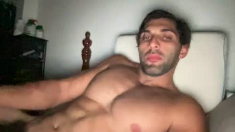 fitcurvyman4fun_69 online show from July 1, 3:59 am