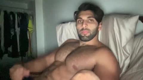 Snapshot of fitcurvyman4fun_69 chatting on September 22, 3:32 am fitcurvyman4fun_69 online show from September 22, 3:32 am