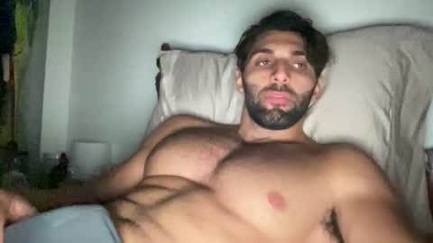 Snapshot of fitcurvyman4fun_69 chatting on September 14, 4:26 am fitcurvyman4fun_69 online show from September 14, 4:26 am