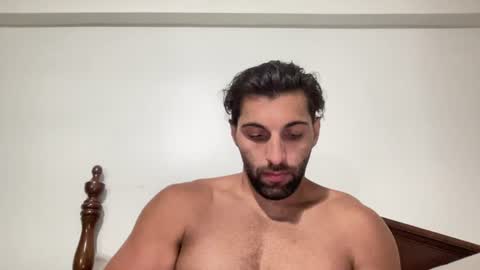 fitcurvyman4fun_69 online show from June 26, 2:06 am