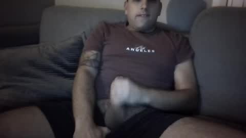 fitdan89 online show from June 22, 8:33 am