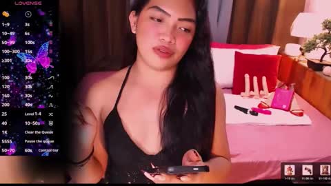fitfemme_anna online show from June 2, 1:24 pm