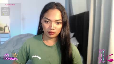 fitfemme_anna online show from March 24, 5:02 am