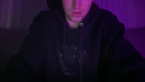 fitfuckerrrrrrr online show from March 26, 6:08 am