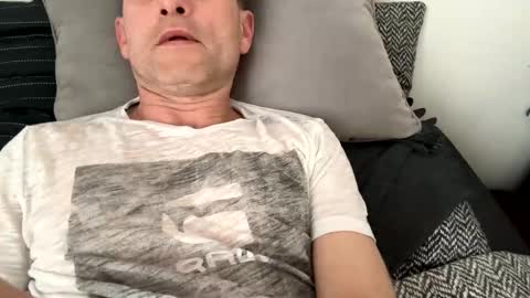 fitgentleman999 online show from March 2, 2:24 pm