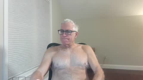 Jon online show from November 16, 10:28 am