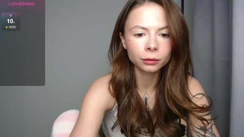 fitmila online show from April 14, 9:40 pm