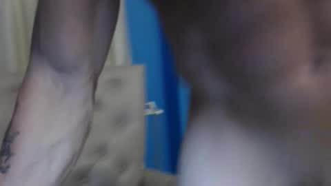 fitness1989 online show from October 19, 7:18 pm