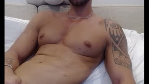 fitness1989 online show from October 7, 6:20 am