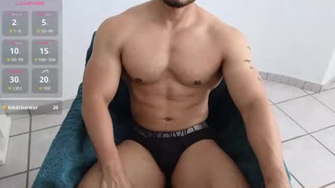 Farid online show from February 28, 2:32 pm