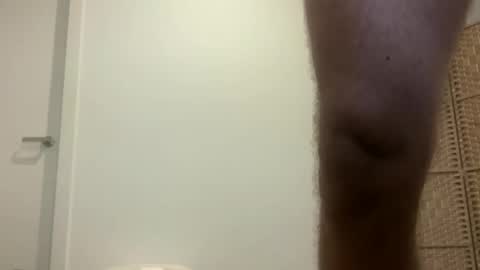 fitnextdoor online show from February 4, 11:05 am