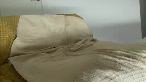 fitnextdoor online show from September 10, 5:19 am