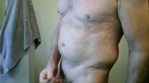 fitonetoo online show from June 21, 12:55 pm