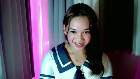 fitress_mary online show from March 10, 5:45 am