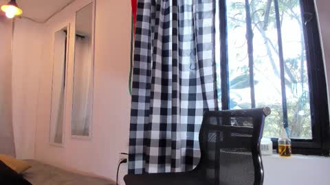 Margarita online show from November 11, 9:28 pm