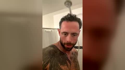 fitscorpioxxx online show from August 5, 7:38 am