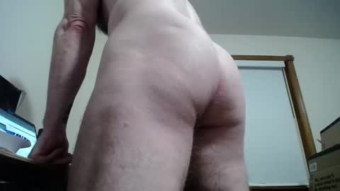  Links in Bio below online show from January 10, 12:21 pm