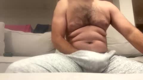 Snapshot of fittallhungdilf chatting on January 4, 7:55 pm fittallhungdilf online show from January 4, 7:55 pm