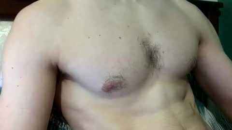 FittBoy online show from January 13, 12:24 pm