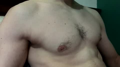 FittBoy online show from December 21, 10:50 am