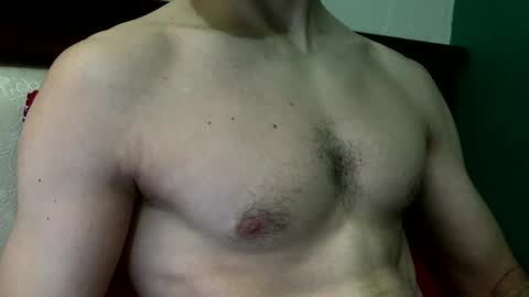 FittBoy online show from December 14, 10:56 am