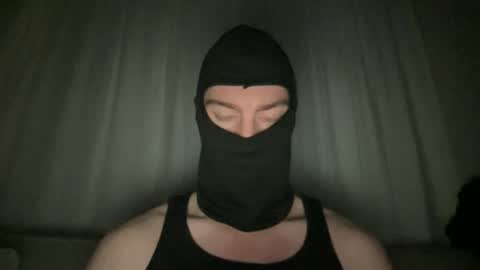 fittfucker online show from October 22, 9:45 am