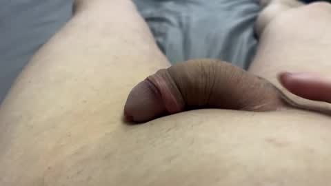 hornydog online show from May 14, 12:20 am