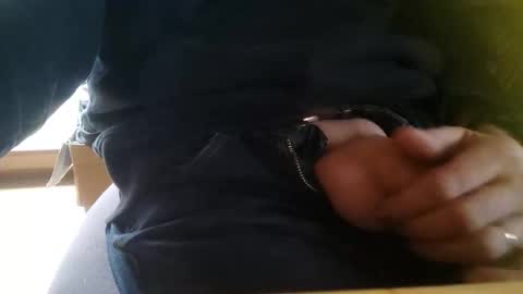 Markus online show from November 28, 2:24 pm