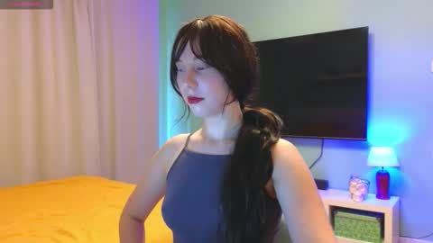Miss Alice online show from September 30, 12:26 pm