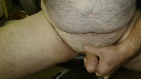 Fixinto69. Bi-oral and married online show from February 24, 6:04 pm