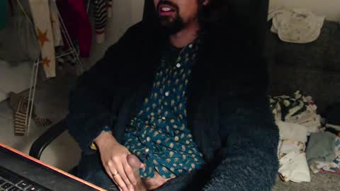 fizz6572 online show from February 15, 10:42 pm