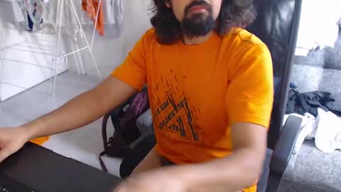 fizz6572 online show from February 24, 2:37 pm