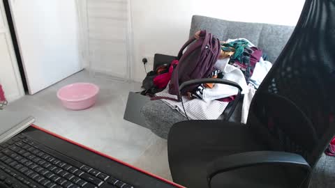 fizz6572 online show from March 8, 12:52 pm