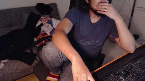 fizz6572 online show from December 4, 7:39 pm