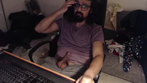 fizz6572 online show from March 10, 10:24 pm