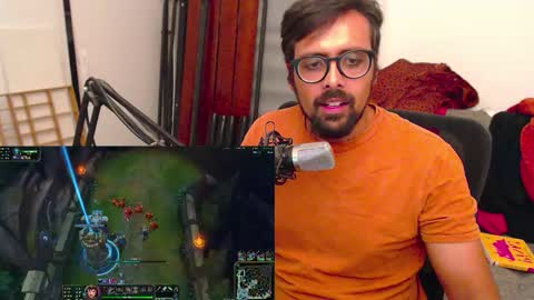 fizz6572 online show from September 29, 9:47 pm