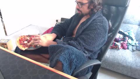 fizz6572 online show from February 2, 12:57 pm