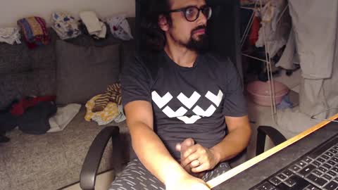 fizz6572 online show from December 18, 8:03 pm