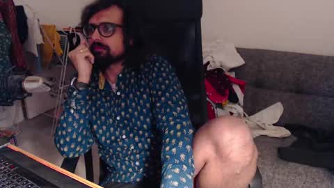 fizz6572 online show from February 13, 9:28 pm