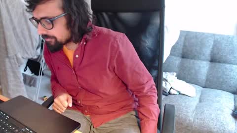 fizz6572 online show from February 10, 9:58 am