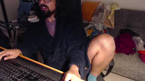 fizz6572 online show from March 12, 8:52 pm