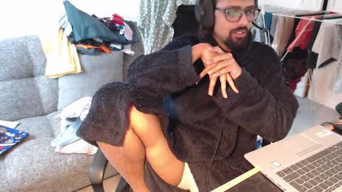 fizz6572 online show from December 13, 11:02 am