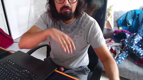 fizz6572 online show from March 10, 9:12 am