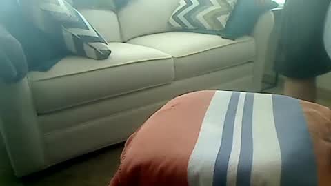 fjcs73 online show from November 15, 6:31 pm