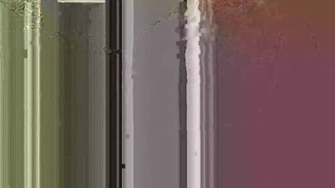 fkcboi69 online show from October 26, 7:20 am