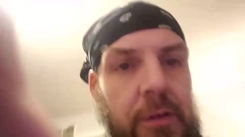 Nate online show from March 1, 7:56 am