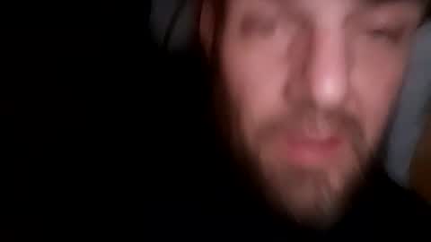 Nate online show from February 1, 7:38 am