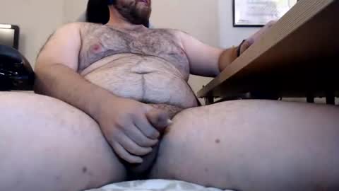 fl_nerd online show from June 13, 8:08 pm